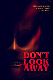 Dont-Look-Away-2023-hdrip-in-hindi full movie download ok-hindi.com okbeen